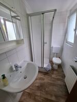6 Wohnungen bis 39 Personen mit Einzelbetten ,privates Bad eigene Küche Bild 22 6 Wohnungen bis 39 Personen mit Einzelbetten ,privates Bad eigene Küche Bild 22