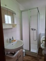 Ferienwohnungen mit Einzelbetten ,private Bäder, Küche Bild 16 Ferienwohnungen mit Einzelbetten ,private Bäder, Küche Bild 16