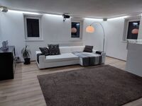 Zwei Zimmer Wohnung Picture 2 Zwei Zimmer Wohnung Picture 2