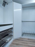 Zwei Zimmer Wohnung Picture 10 Zwei Zimmer Wohnung Picture 10