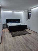 Zwei Zimmer Wohnung Picture 1 Zwei Zimmer Wohnung Picture 1
