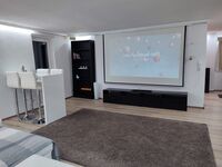 Zwei Zimmer Wohnung Picture 3 Zwei Zimmer Wohnung Picture 3