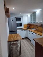 Zwei Zimmer Wohnung Picture 4 Zwei Zimmer Wohnung Picture 4