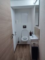 Zwei Zimmer Wohnung Picture 8 Zwei Zimmer Wohnung Picture 8