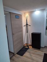 Zwei Zimmer Wohnung Picture 5 Zwei Zimmer Wohnung Picture 5