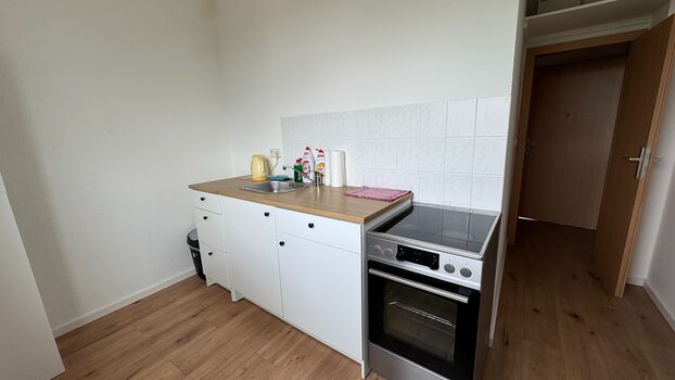 Wohnung Nehls Bild 5 Wohnung Nehls Bild 5