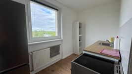 Wohnung Nehls Bild 7 Wohnung Nehls Bild 7