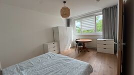 Wohnung Nehls Bild 4 Wohnung Nehls Bild 4
