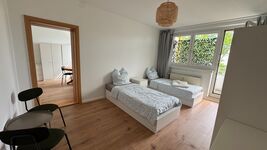 Wohnung Nehls Bild 1 Wohnung Nehls Bild 1