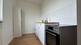 Wohnung Nehls Bild 6 Wohnung Nehls Bild 6