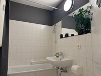 Wohnung Nehls Bild 8 Wohnung Nehls Bild 8