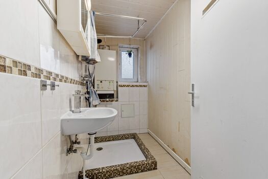 Apartments in Offenbach – 24h Check-In Zdjęcie 4 Apartments in Offenbach – 24h Check-In Zdjęcie 4