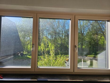 Wohnung Habdank Bild 3 Wohnung Habdank Bild 3