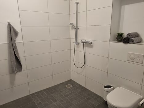 Apartments in Kelsterbach und Umgebung Obrázok 4 Apartments in Kelsterbach und Umgebung Obrázok 4