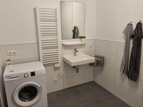 Apartments in Kelsterbach und Umgebung Obrázok 3 Apartments in Kelsterbach und Umgebung Obrázok 3