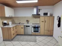 Wohnung Brabänder Zdjęcie 5 Wohnung Brabänder Zdjęcie 5