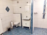 Wohnung Brabänder Zdjęcie 3 Wohnung Brabänder Zdjęcie 3