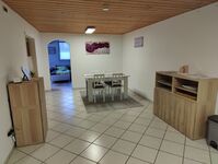 Wohnung Brabänder Zdjęcie 4 Wohnung Brabänder Zdjęcie 4