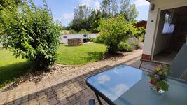 Wohnung Brabänder Zdjęcie 6 Wohnung Brabänder Zdjęcie 6