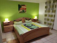 Wohnung Brabänder Zdjęcie 1 Wohnung Brabänder Zdjęcie 1