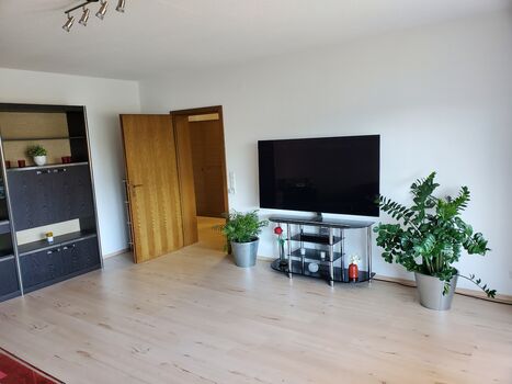 Wohnzimmer Wohnzimmer