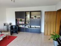 Ferienwohnung La Luna Bild 9 Ferienwohnung La Luna Bild 9