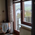 Balkonzugang Schlafzimmer 1. OG Balkonzugang Schlafzimmer 1. OG