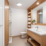 Haus in Bonn Bild 3 Haus in Bonn Bild 3