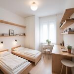 Haus in Bonn Bild 1 Haus in Bonn Bild 1