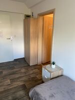 Belser Fremdenzimmer / Zimmer Nr. 9-4 Picture 13 Belser Fremdenzimmer / Zimmer Nr. 9-4 Picture 13