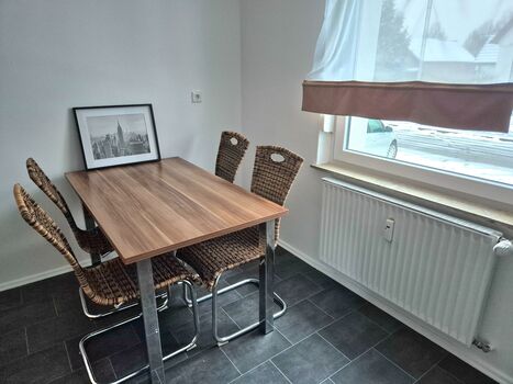 Wohnung in Verl Bild 3 Wohnung in Verl Bild 3