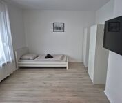 Mieszkanie w Verl Zdjęcie 7 Mieszkanie w Verl Zdjęcie 7