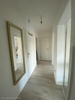 Mieszkanie w Verl Zdjęcie 6 Mieszkanie w Verl Zdjęcie 6