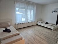 Mieszkanie w Verl Zdjęcie 5 Mieszkanie w Verl Zdjęcie 5