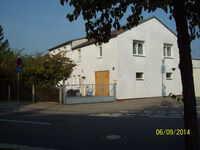 4-Bett-Zimmer in Senftenberg Picture 1 4-Bett-Zimmer in Senftenberg Picture 1