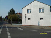 4-Bett-Zimmer in Senftenberg Picture 2 4-Bett-Zimmer in Senftenberg Picture 2