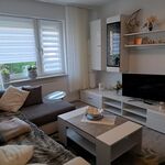 Wohn-Schlafzimmer Wohn-Schlafzimmer