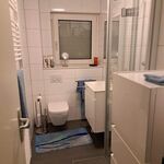 Badezimmer Badezimmer
