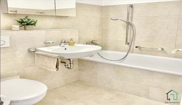 Möblierte Zimmer in ruhiger und grüner Lage ab 17,5 Euro Bild 4 Möblierte Zimmer in ruhiger und grüner Lage ab 17,5 Euro Bild 4