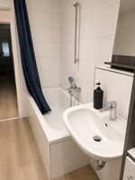 Easyrooms24 - über 30 Unterkünfte in der Rhein-Neckar-Region Bild 5 Easyrooms24 - über 30 Unterkünfte in der Rhein-Neckar-Region Bild 5