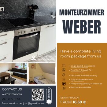 House v Dinklage House v Dinklage