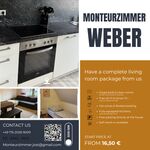 House in Dinklage Picture 1 House in Dinklage Picture 1