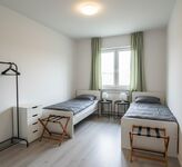 Apartment v Mörfelden-Walldorf Obrázok 3 Apartment v Mörfelden-Walldorf Obrázok 3