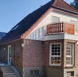 Pension Stolpe Pension Stolpe