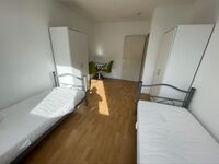 Wohnung in Frankfurt am Main Bild 3 Wohnung in Frankfurt am Main Bild 3