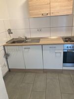 Wohnung in Frankfurt am Main Bild 1 Wohnung in Frankfurt am Main Bild 1