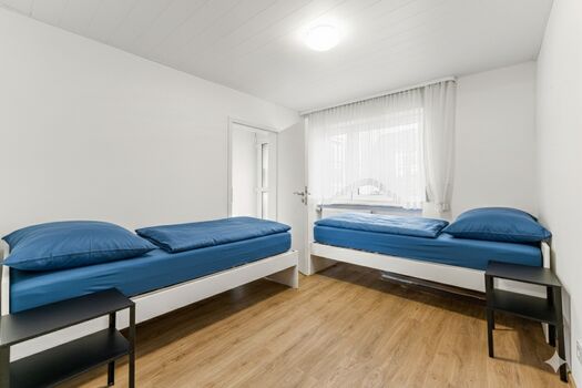 Apartments in Offenbach – 24h Check-In Picture 3 Apartments in Offenbach – 24h Check-In Picture 3
