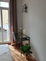 Gästezimmer Volkert Obrázok 5 Gästezimmer Volkert Obrázok 5