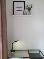 Gästezimmer Volkert Obrázok 11 Gästezimmer Volkert Obrázok 11