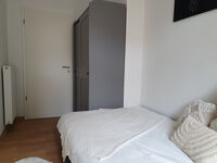 Gästezimmer Volkert Obrázok 6 Gästezimmer Volkert Obrázok 6
